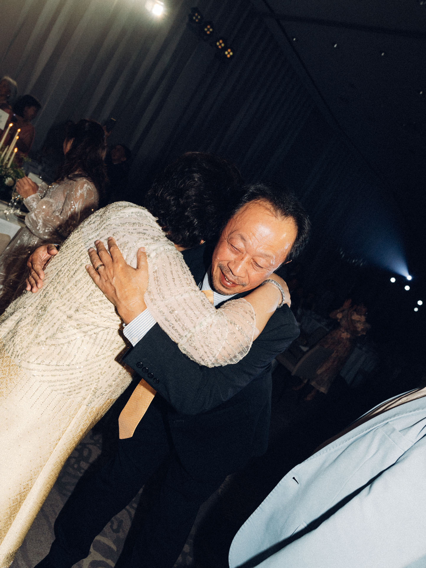candid3 (0336 of 339).jpg